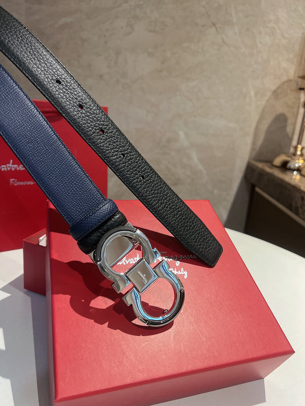 Glami-is - FGO Belts - 094