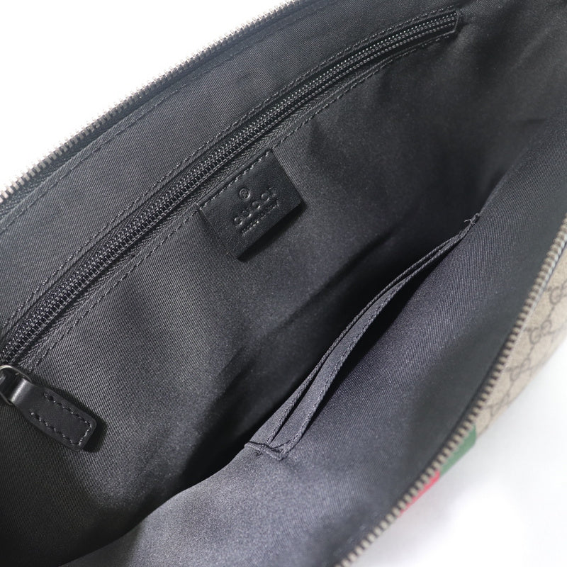 Glami-i GUKI Women Bags - 884