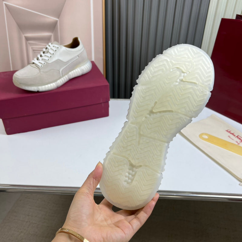 Glami - FGO Men Shoes - 829
