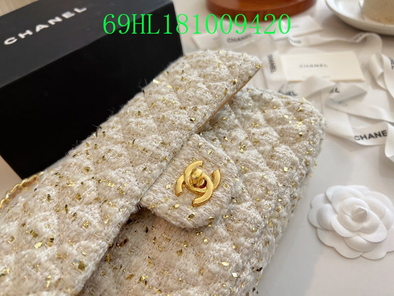 Glami - CHL Bags - 2140