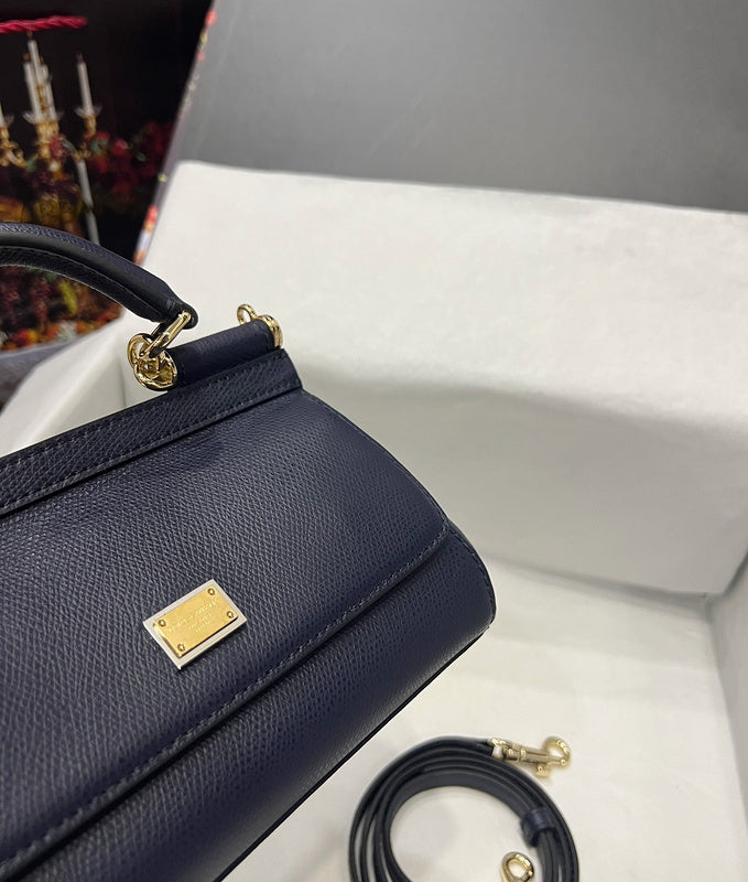 Glamy - DG bag - 131