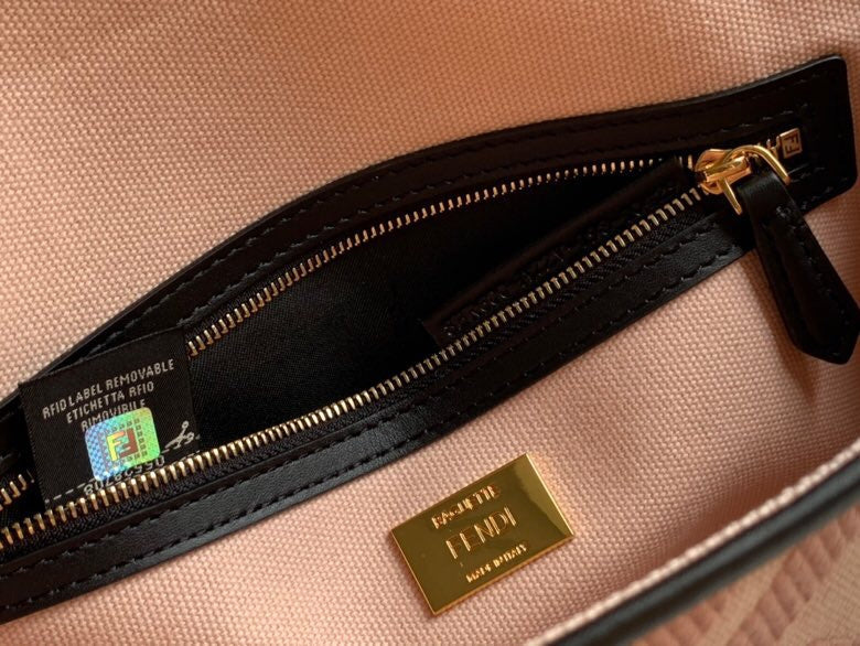 Glami - GlamiE Bags - 528