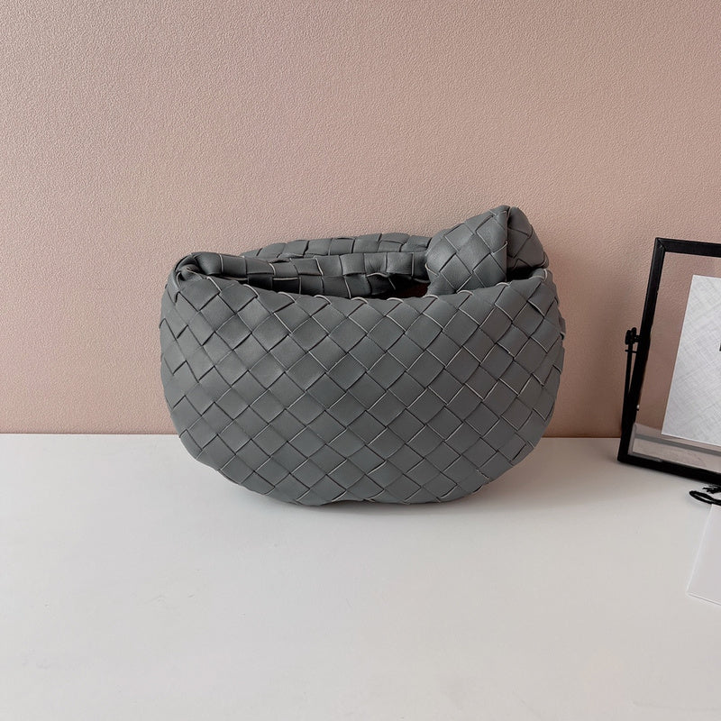 Glamy - BOV Bags - 515