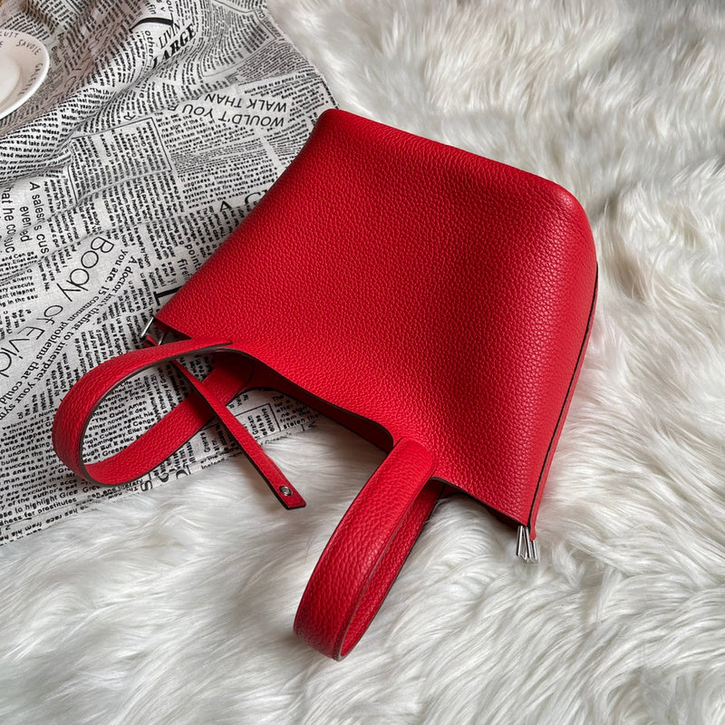 Glamy - HMS Bags - 333