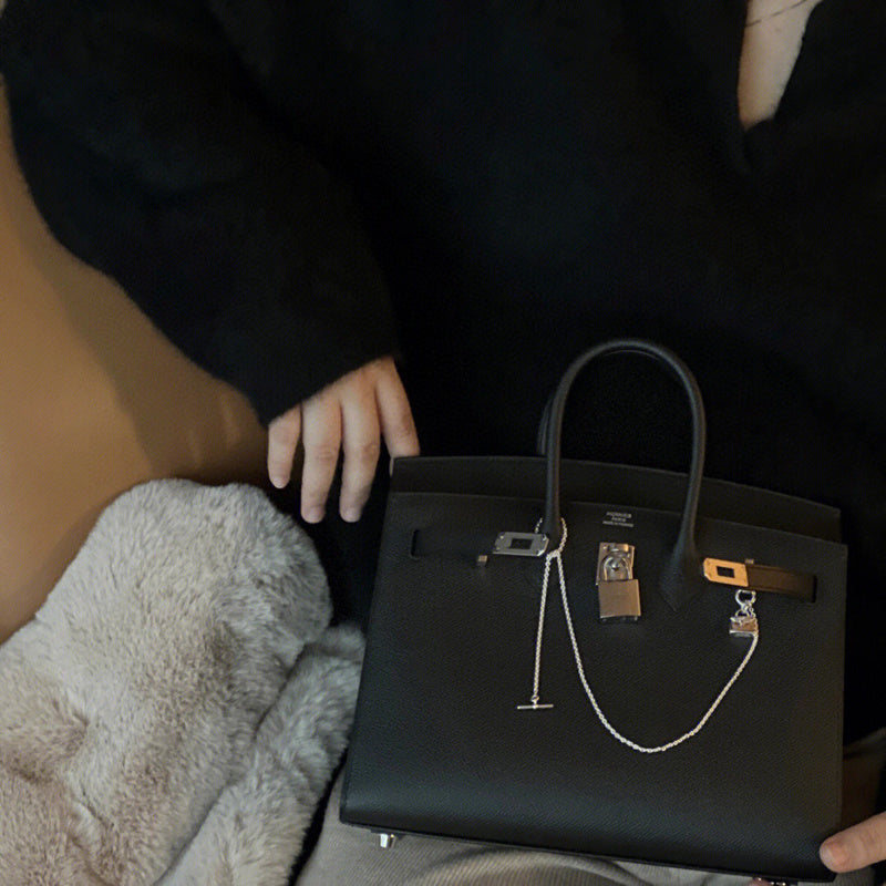 Glami - HMS Bags - 1511