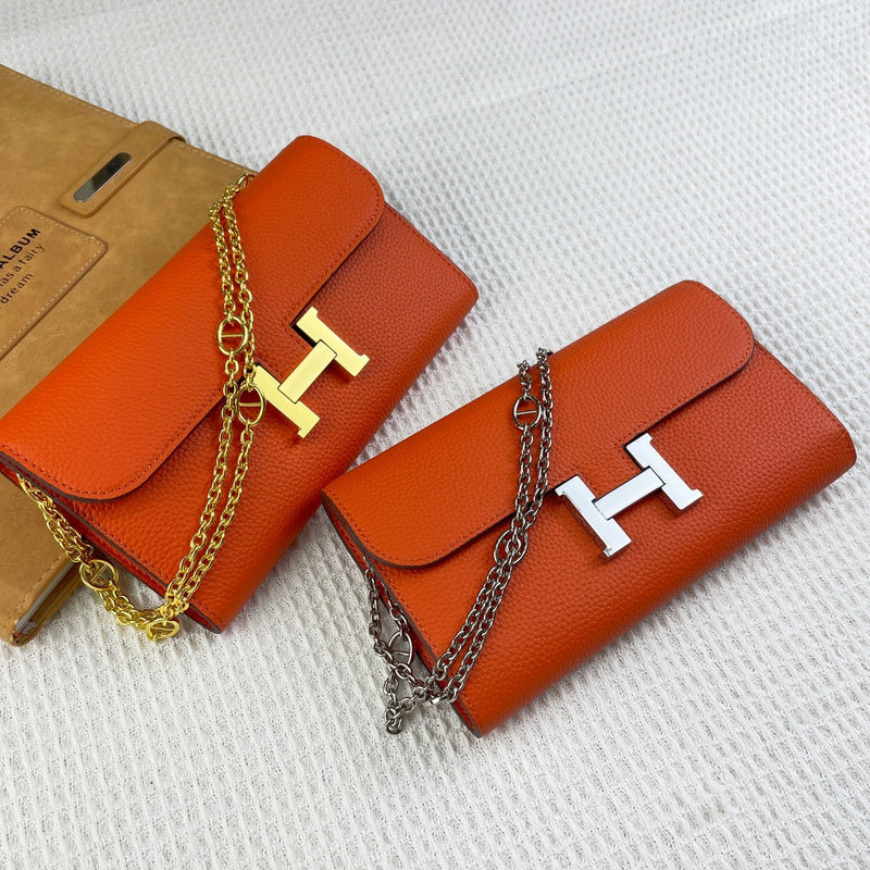 Glamy - HMS Bags - 1110