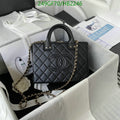 SAMC - CHL Bags - 194