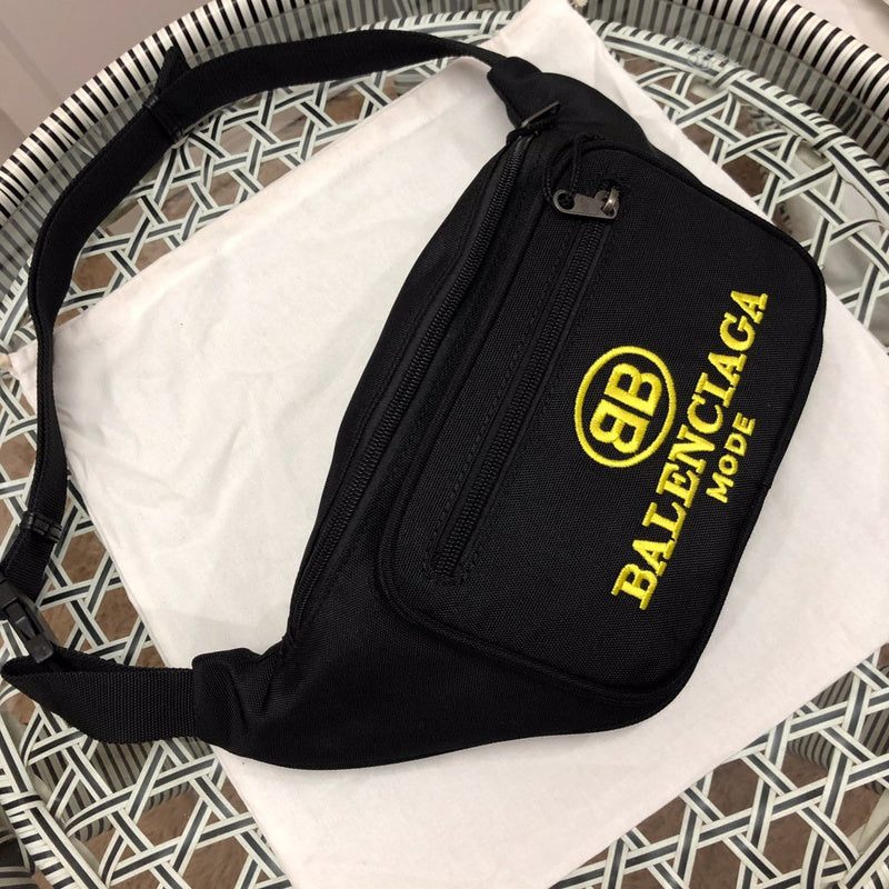 Glami - BG Bags - 174