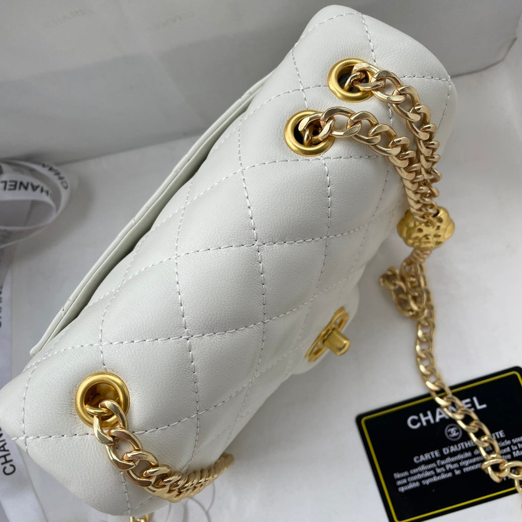 EN - New Arrival Bags CHL 578