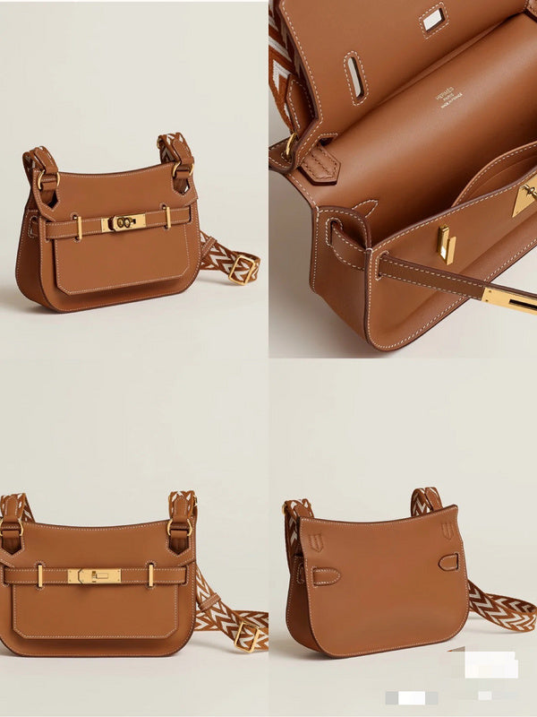 Glami - HMS Bags - 1083
