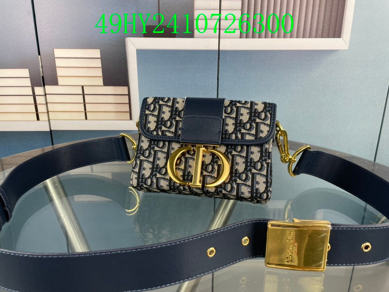 Glami - DOR Bags - 1421