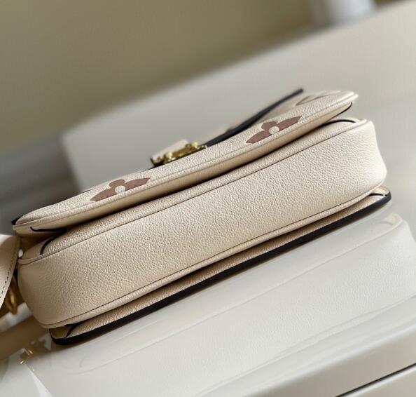Glamy - LOV Bags - 2483