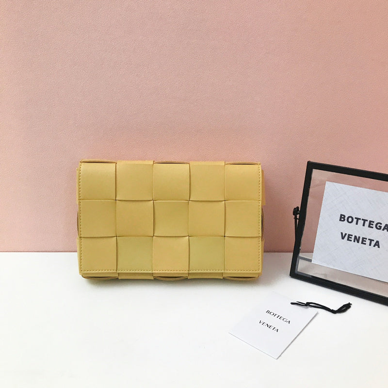 Glamy - BOV Bags - 814