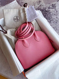 Glami - HMS Bags - 1028