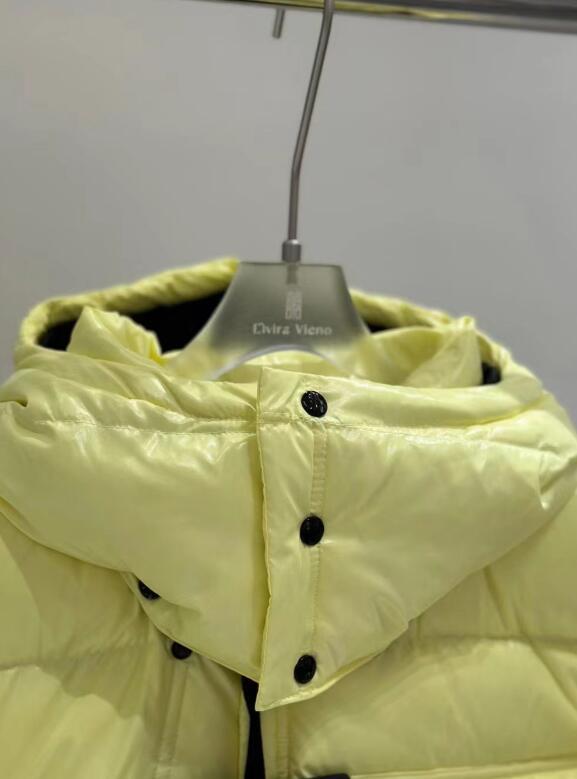 SAMC - Mix Jackets - 210