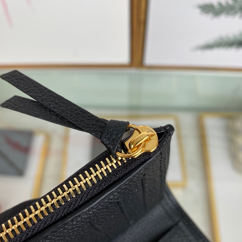 Satchel Bags - VL1 Bags - 105
