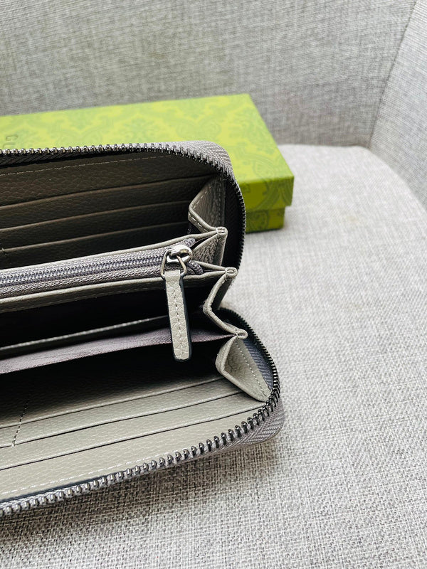 Satchel Bags - GCI Bags - 2492