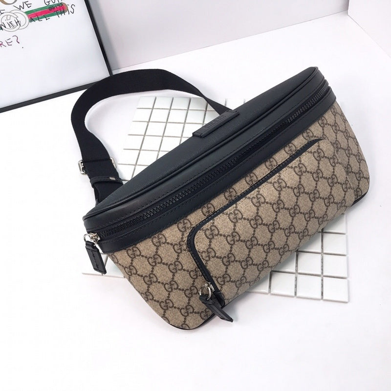 Glami Fashion - GCI Bags - 2452