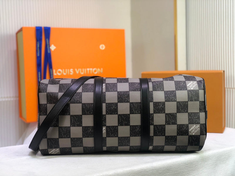 Satchel Bags - VL Bags - 715