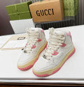 SAMC - GUKI Men Shoes - 251
