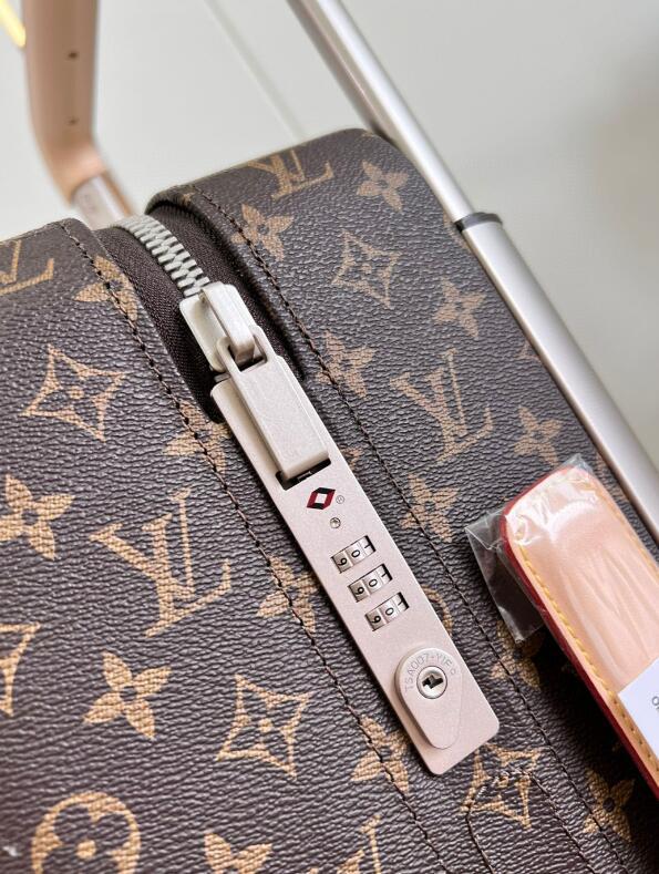 SAMC - LOV Bags - 1294