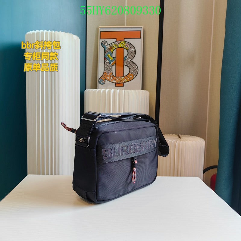 ELE Fashion -BBR Bags - 084