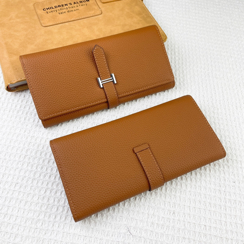 Glamy - HMS Bags - 786