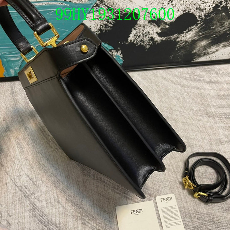 Glami - FDE Bags - 1963