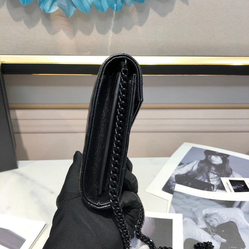 Glamy - YLS Bags - 1431