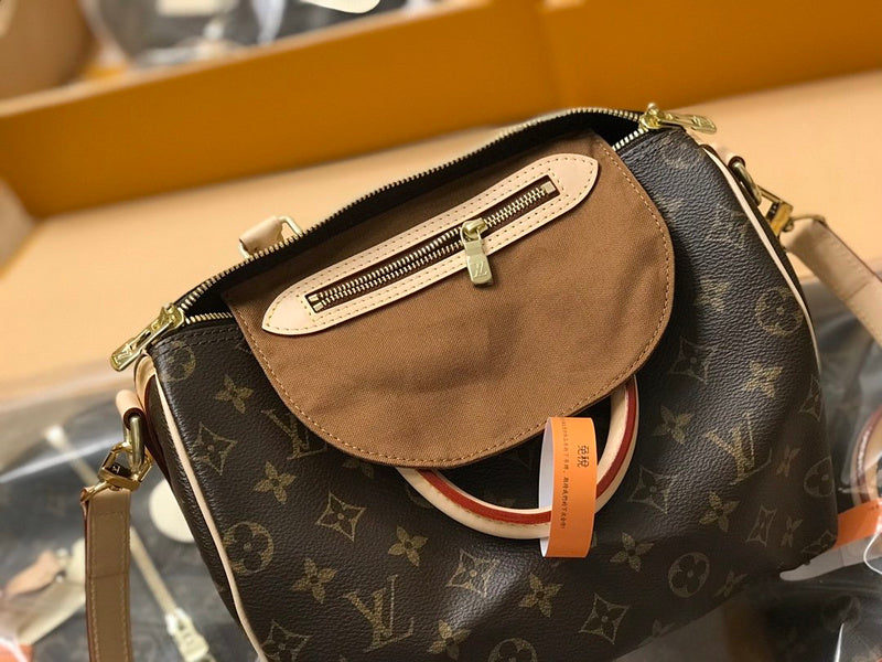 Glami-is - LOV Lady Bags - 933