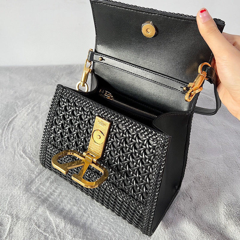 Glami Fashion - VLN Bags - 285