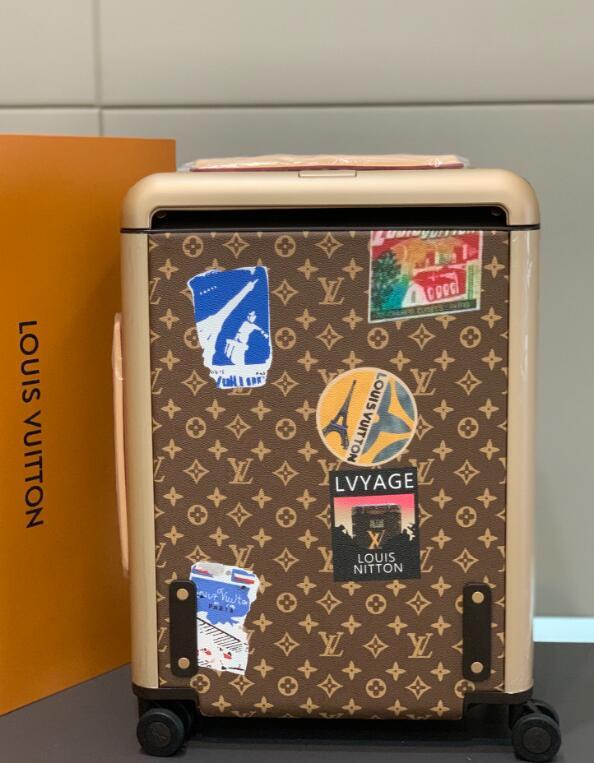 SAMC - Travel Bags - 003