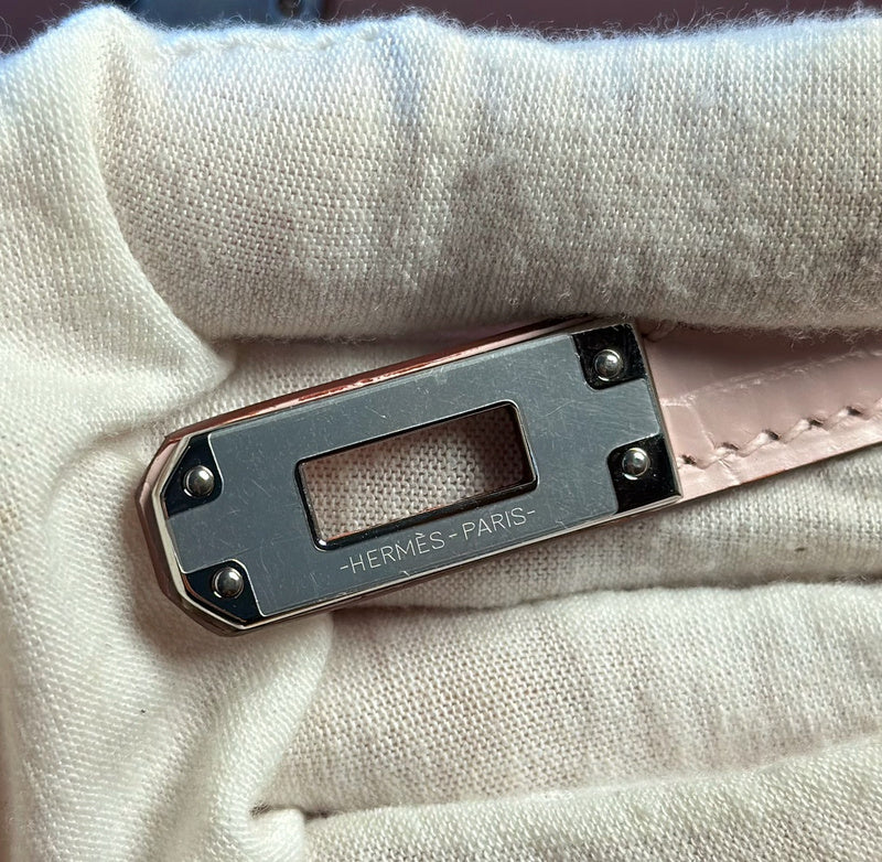Glamy - HMS Bags - 280
