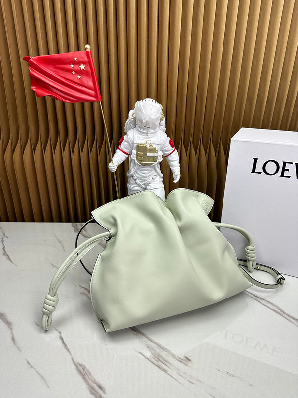Glamy - LWO Bags - 189