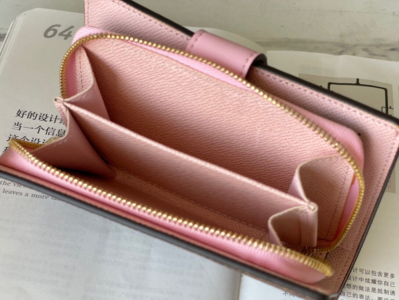 Glami- Glami- Lu-Vi bags - 5884