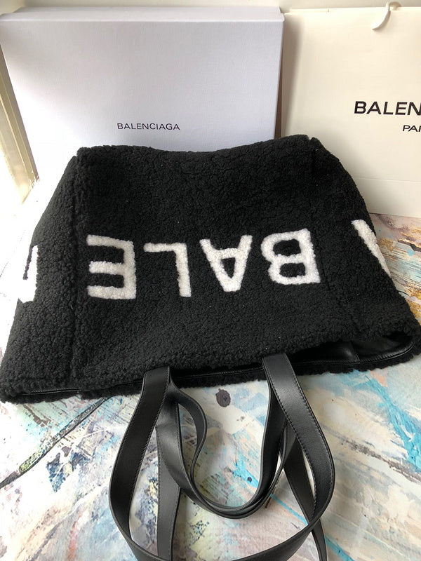 Glami-i - BG Lady Bags - 657