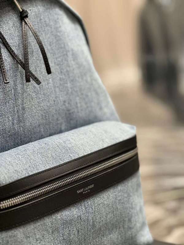 ELE - SLY Bags 524