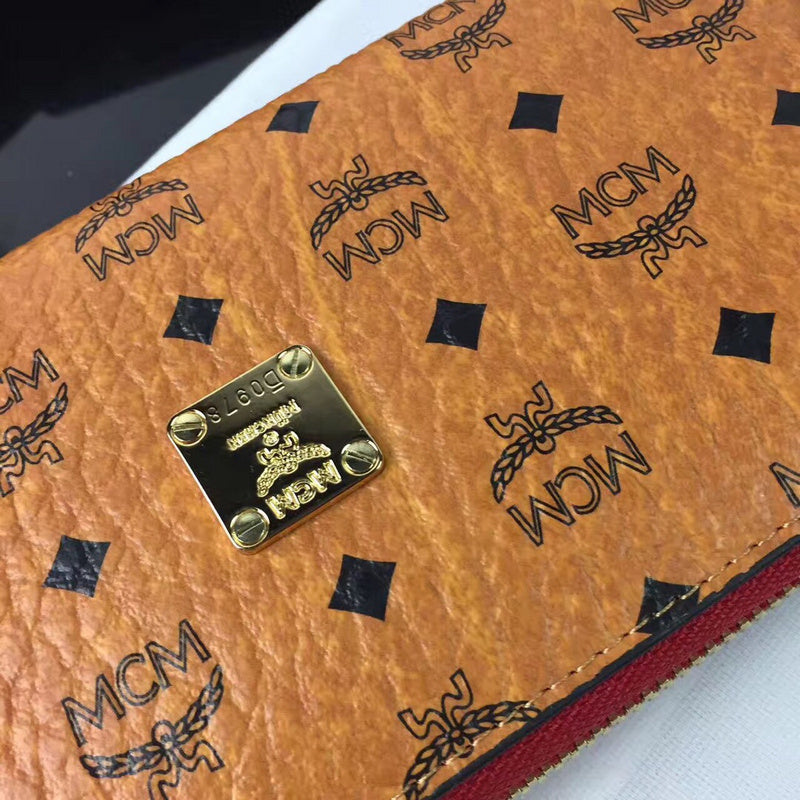 Glami-i - MQM Wallets - 027