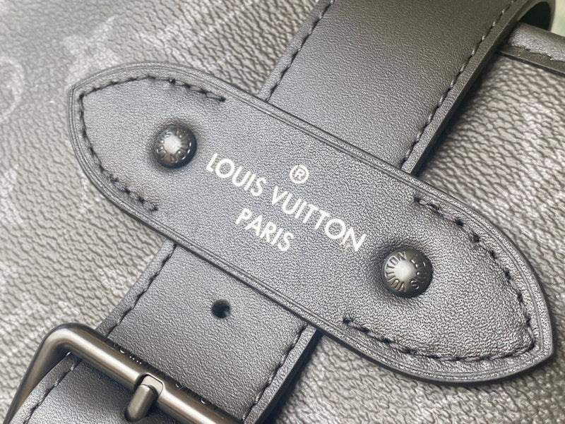 Fashion Lu-Vi bags - 5248