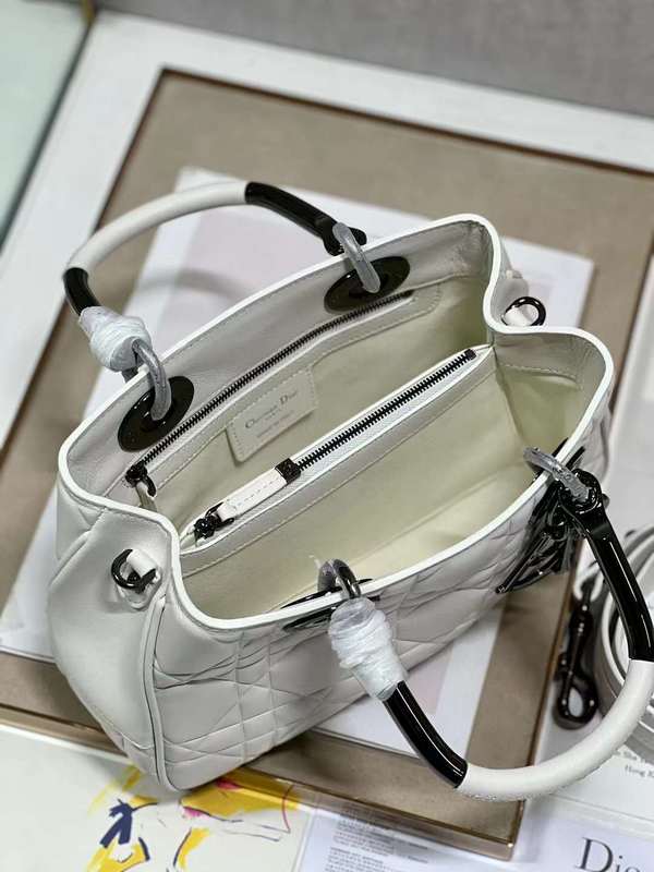 DOR Bags - Glami - 092