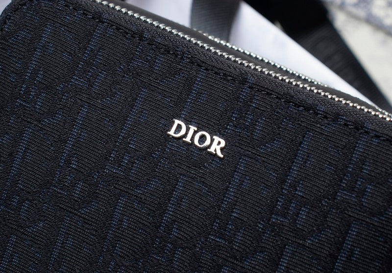 Satchel Bags - DOR Bags - 836