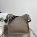 Glamy - PD Bags - 1332
