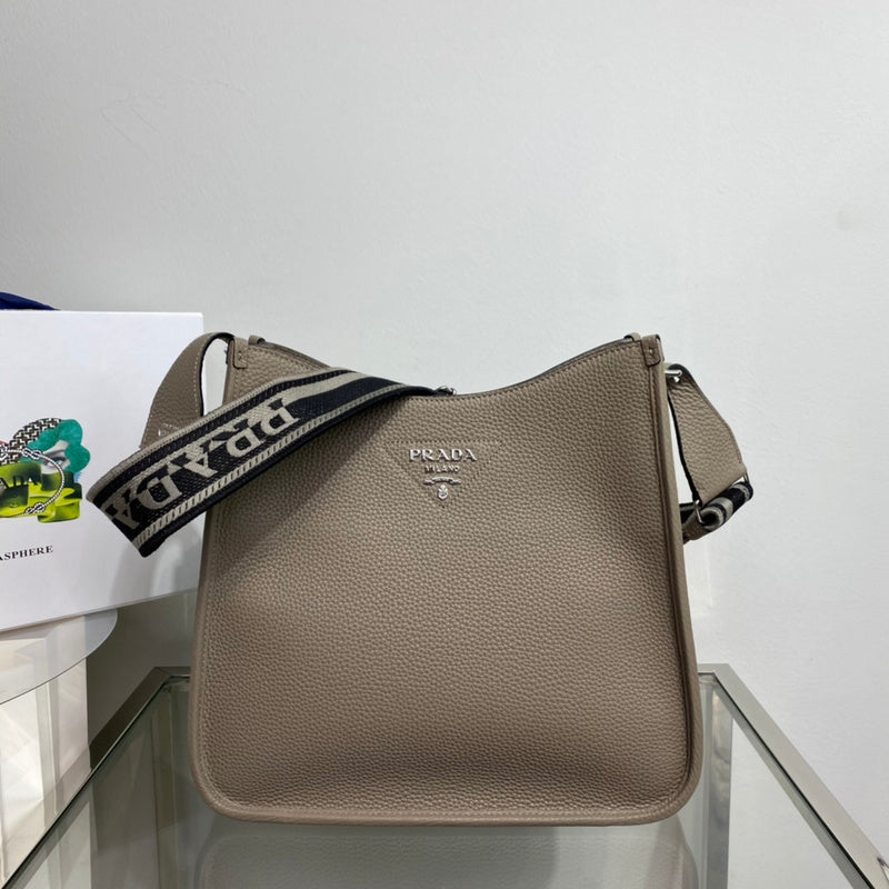 Glamy - PD Bags - 1332