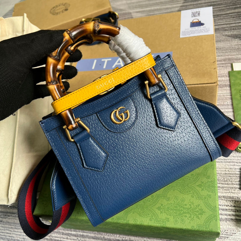 ELE - GG Bags - 1442