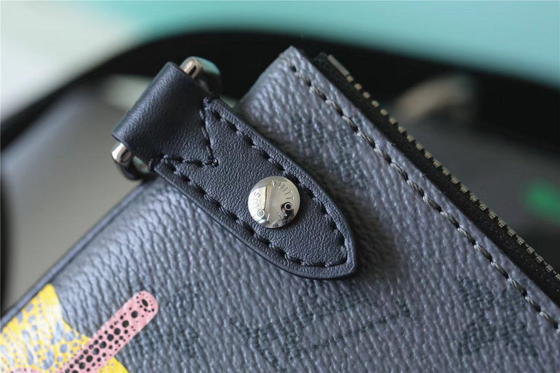 Glami Fashion Lu-Vi bags - 10056
