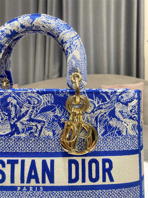Glami- - DOR Bags - 261