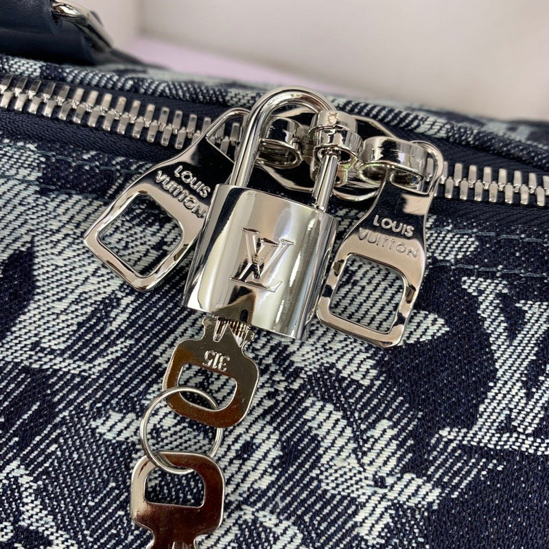 Glami-is - LOV Travel Bags - 187