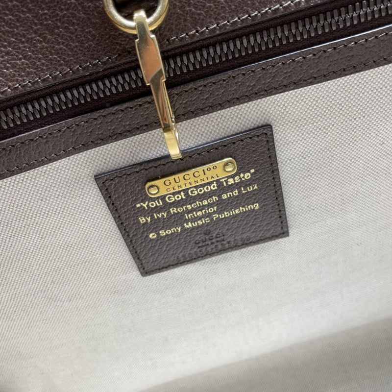 Glami Fashion - GCI Bags - 3341