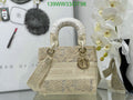 SAMCC - DOR Bags - 1048