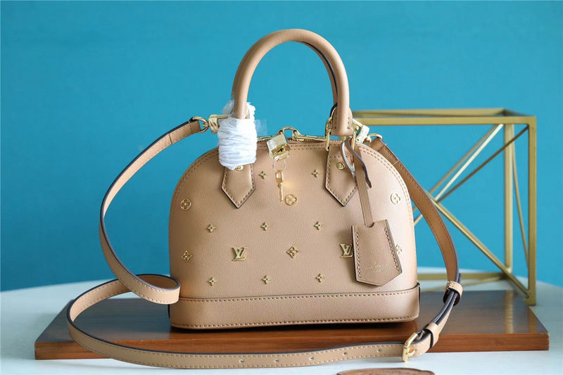 Glami-is - LOV Lady Bags - 1495